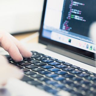 株式会社フロントラインR&D