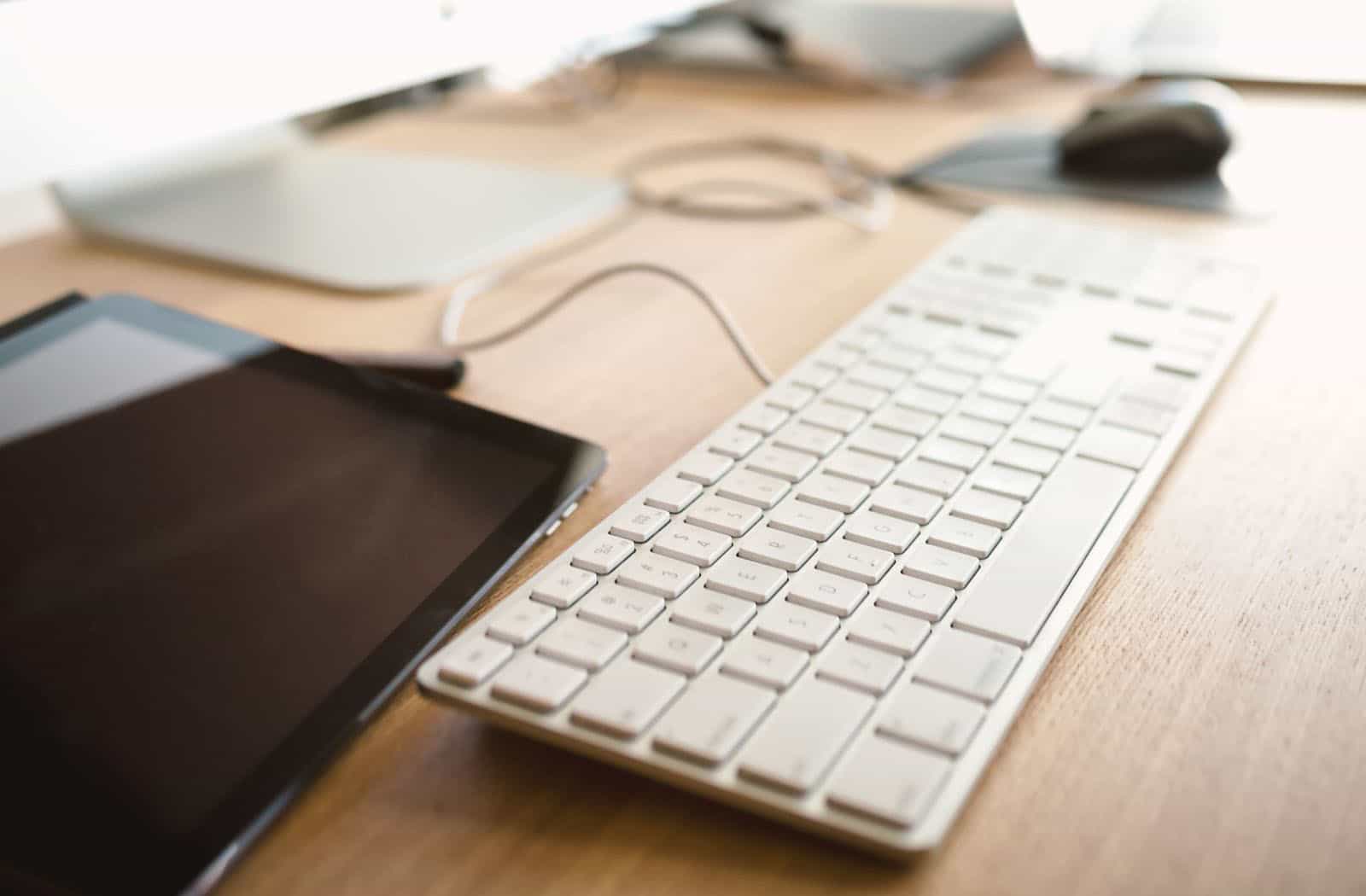 IT戦略のパートナーとして